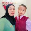 karniatikar36tahun