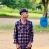 thenu8364