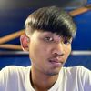 Nal@@