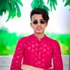 samim.khan442