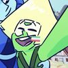 i.luv.peridot