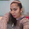 yanet.sanchez804