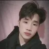 Văn Nam