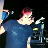 thank_you.for.the_venom