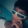 jeykol.n