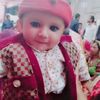 naresh.sindow