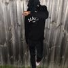 lil.twon113