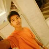 alric.butial