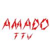 amadottv