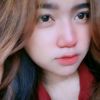 ilysptr.io