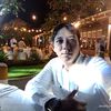 bara_27lamongan