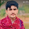 zain.khan22442