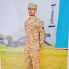 lashari6047