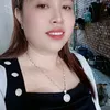 nguyn.tuyn024