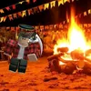miguelgameplaysbr123