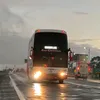 internacional_05