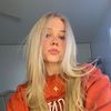 rachelchadwickk