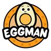 eggmanatx