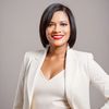 Tammie Ross - MBA, CSSGB, GC