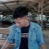 muzaed.bagus.y
