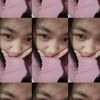 lliiiiii_llyy