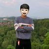 isy.muizz