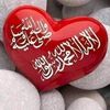 user8756265472542