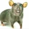 mrmomazos72