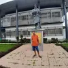 boudzouaou.aziz4