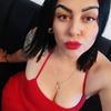 user9956952735122