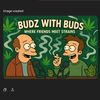 budzwithbuds