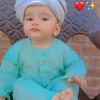 ziyanali1252