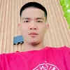 user7819532608681joe