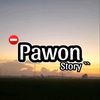 ⛔️Pawon Story``