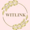 witlinkchristiangifts