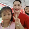 trang.phng196