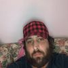 miller_time614