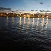 jorge.rios804