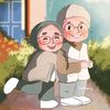 tentang Raffi & Nagita~