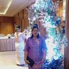 phyu.thin562