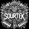 _sourtek_