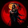 santamuertevibe0