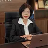hong.huy844