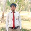 ch.sufyan3533
