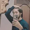 .nabeel.gujjar