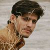 najeeb.satti2