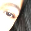 nycmou.14