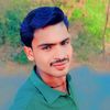 chander.kumar713