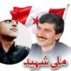 abaas.kakar7