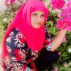 sha_shi_girl_